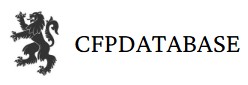 CFPDatabase